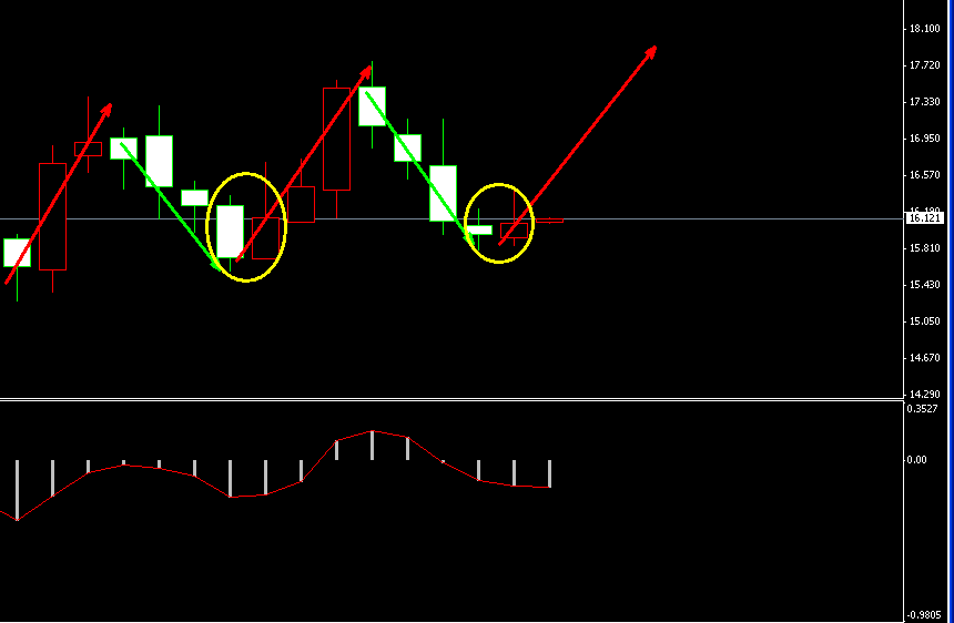 �����y�ܾ��߄݈D