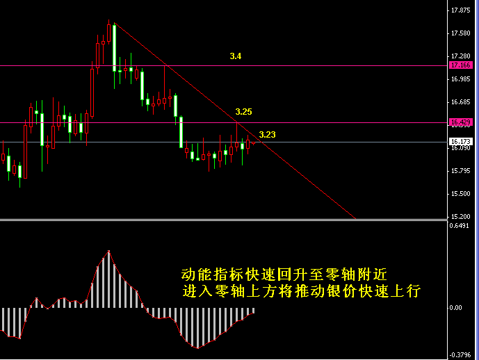 �����y�վ��߄݈D