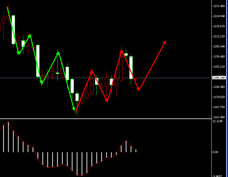 �S���վ��߄݈D