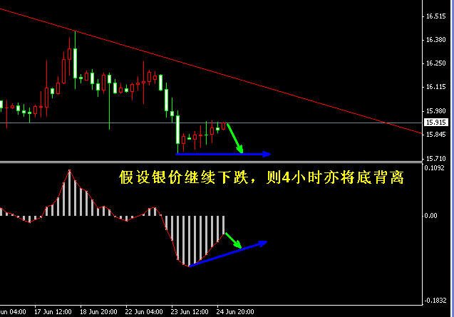 �����y4С�r�߄݈D