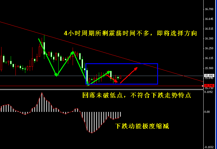 �����y4С�r�߄݈D