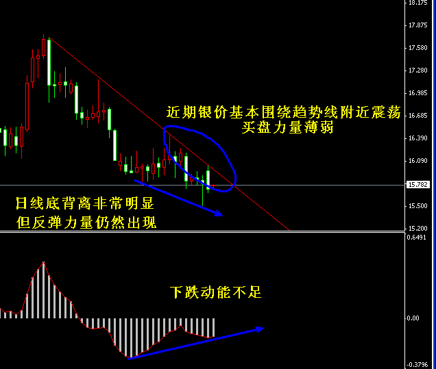 �����y�߄݈D