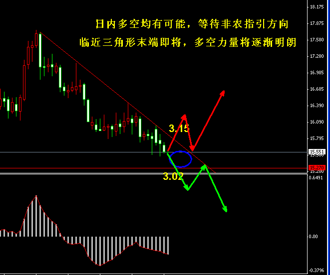 �����y�վ��߄݈D