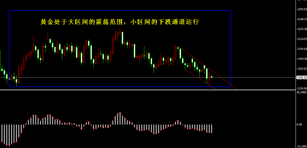 �S���r���߄݈D