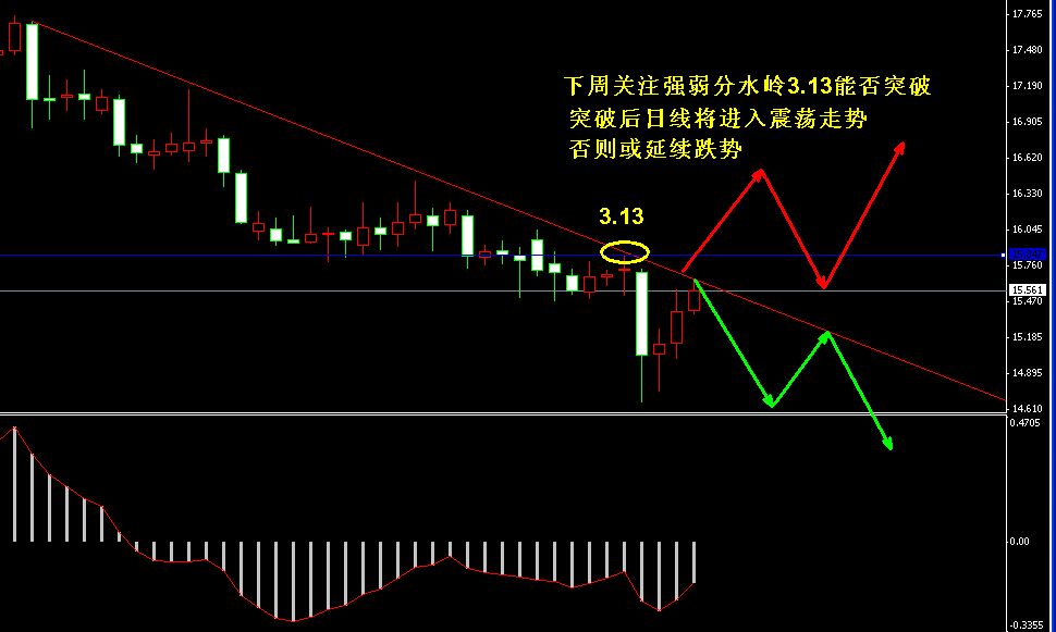 �����y�վ��߄݈D