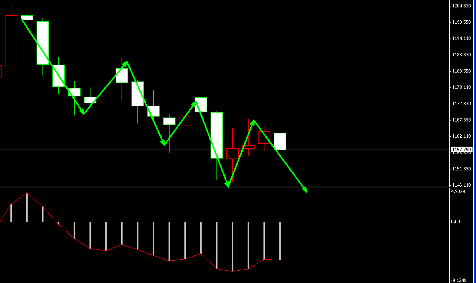 �S���վ��߄݈D