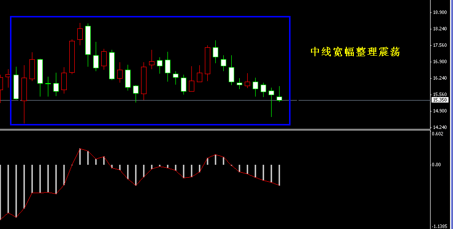 �����y�ܾ����������߄݈D