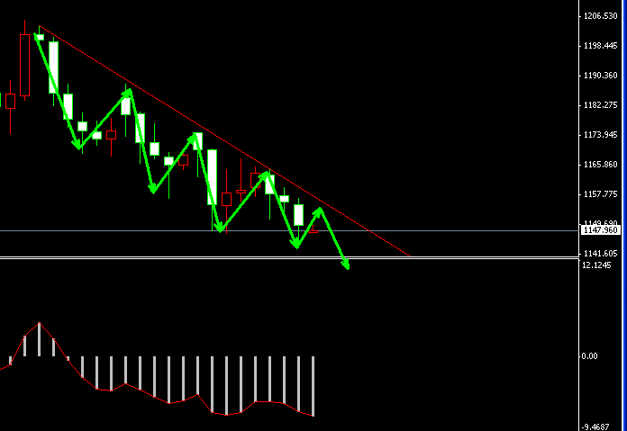 �S���վ��߄݈D