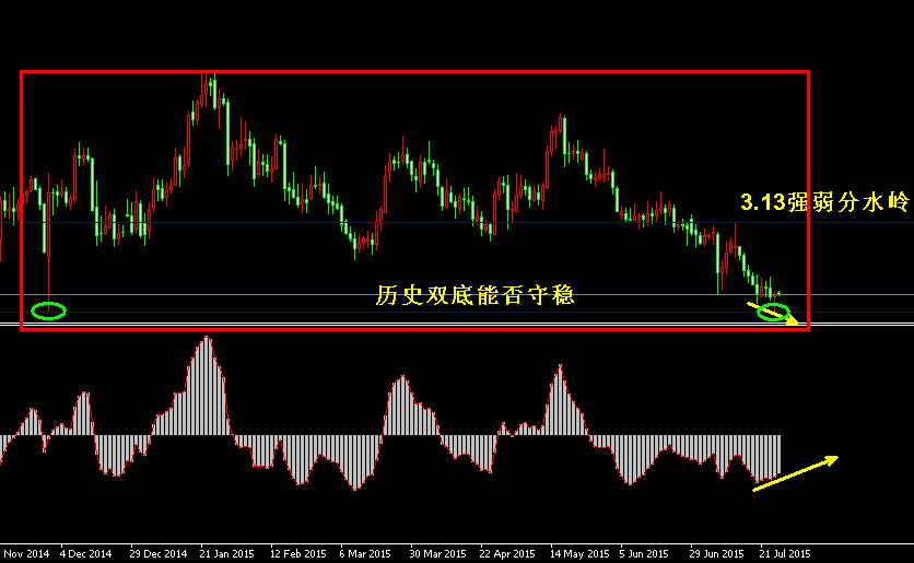 �����y�վ��߄݈D