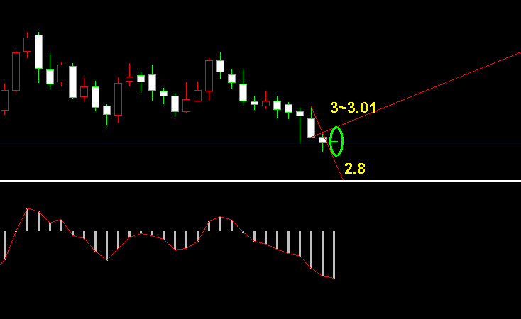 �����y�ܾ��߄݈D