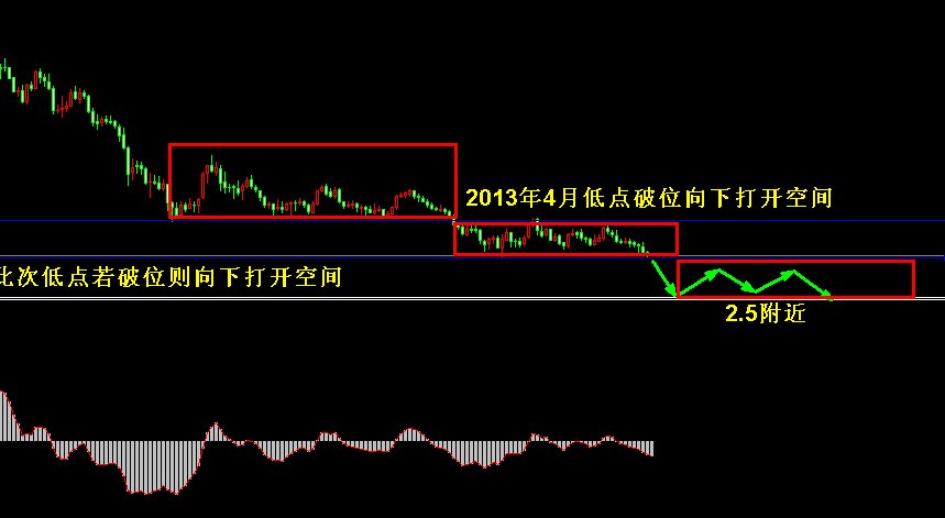 �����y�ܾ��߄݈D