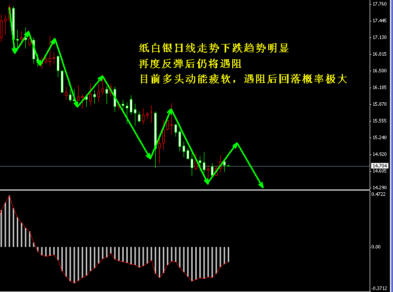 �����y�վ��߄݈D