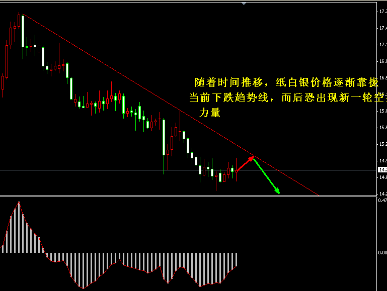 �����y�վ��߄݈D