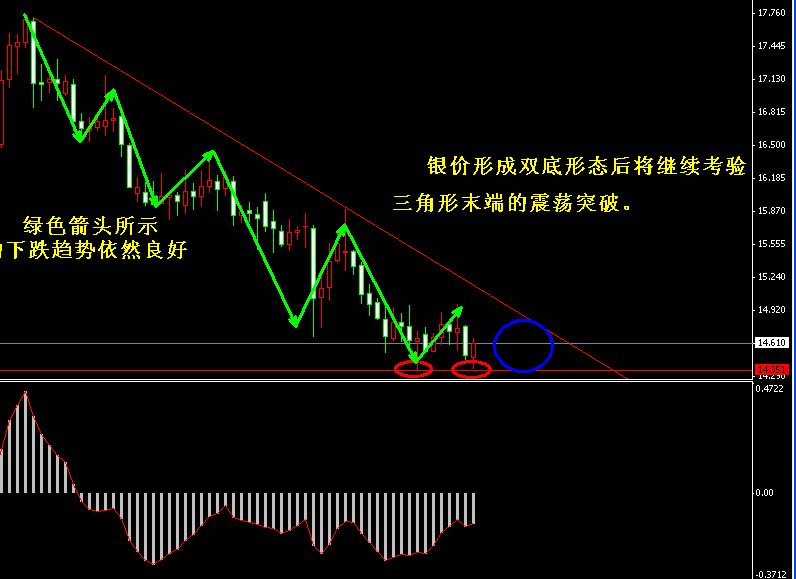 �����y�վ��߄݈D