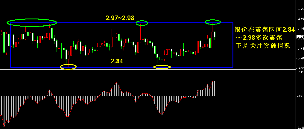 �����y4С�r�����߄݈D