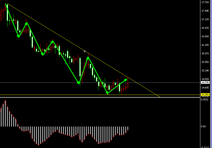 �����y�վ��߄݈D