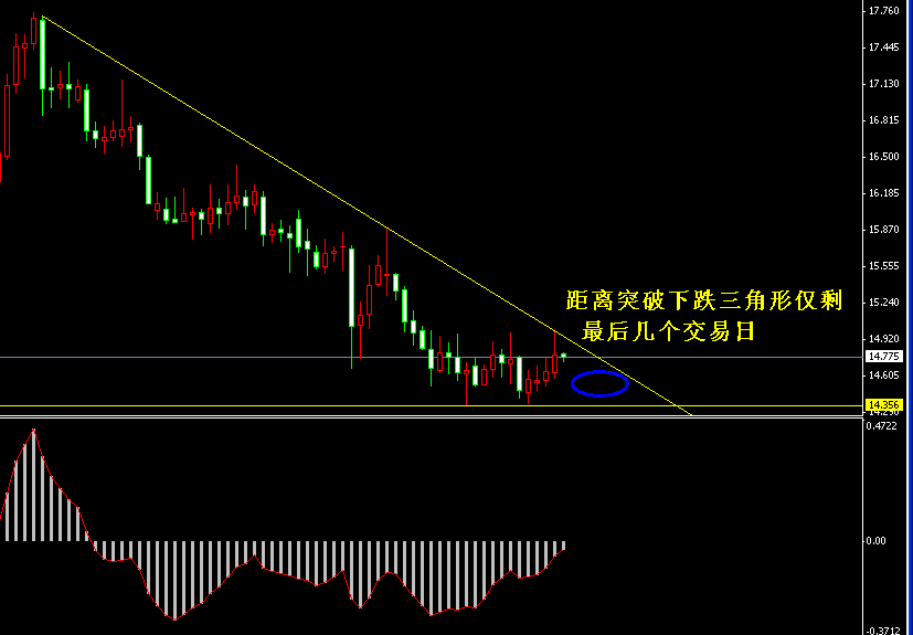 �����y�վ��߄݈D