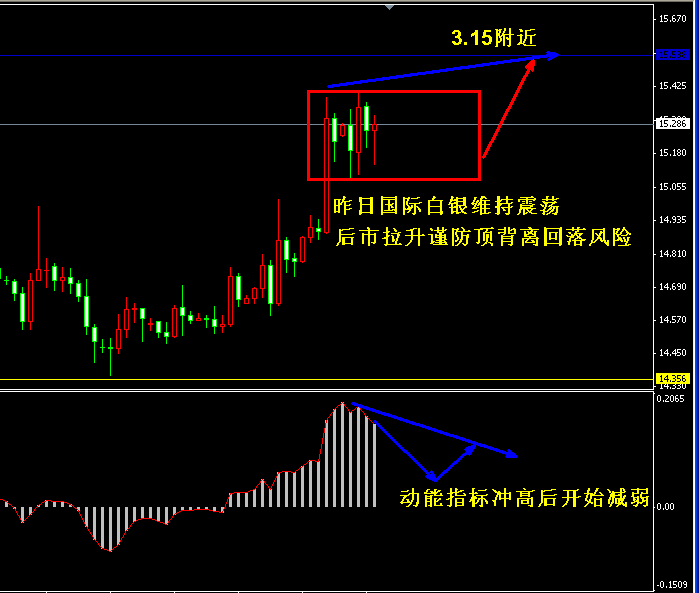 �����y4С�r�����߄݈D