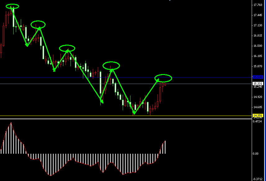 �����y�վ��߄݈D