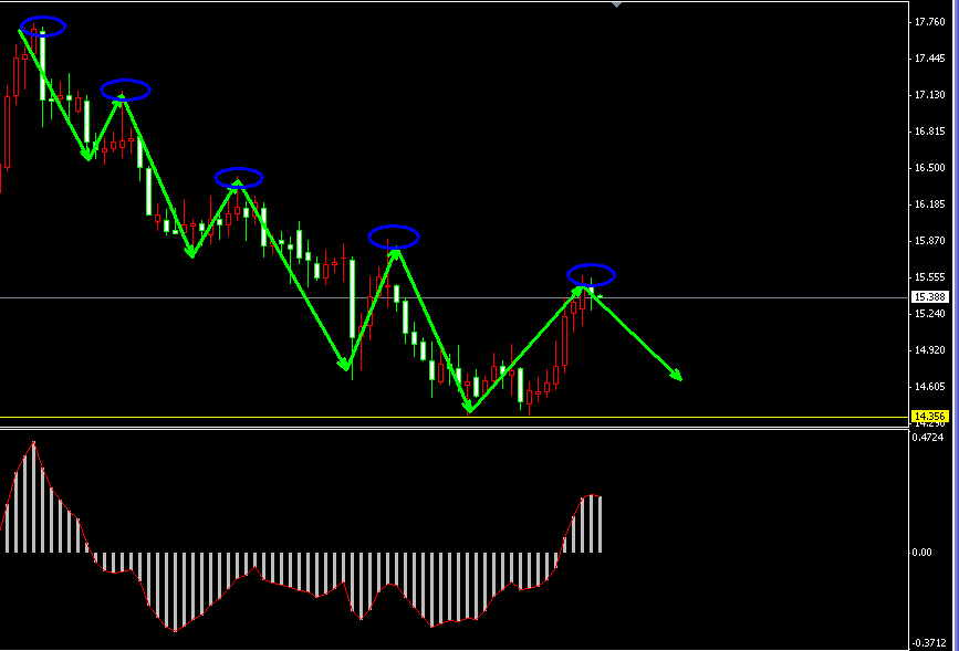 �����y�վ��߄݈D