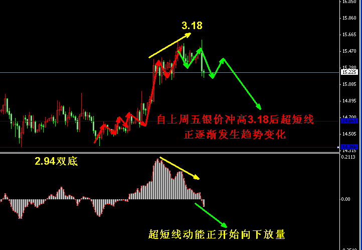 �����y4С�r�����߄݈D