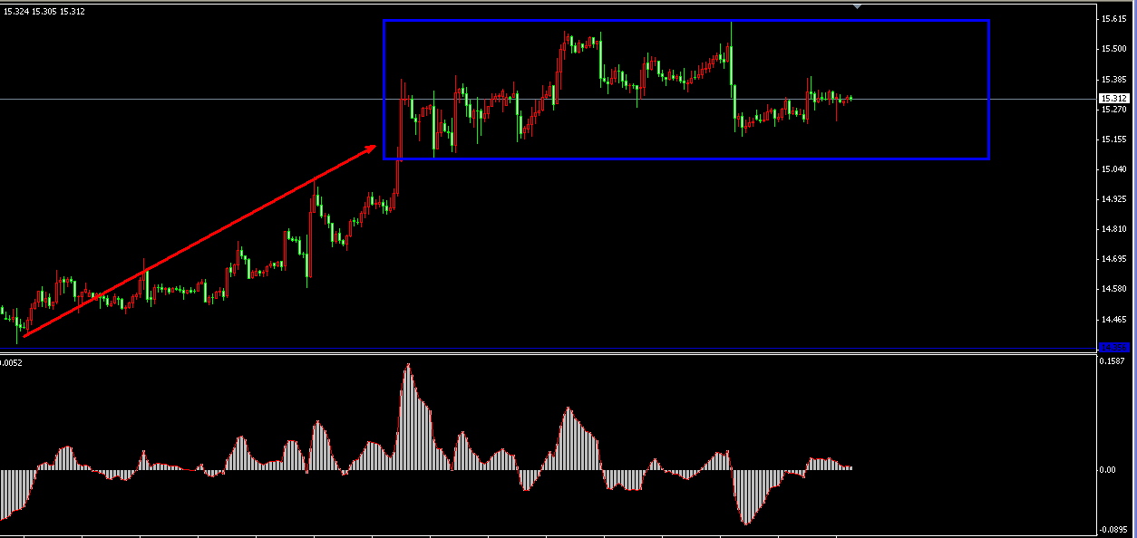 �����y1С�r�����߄݈D