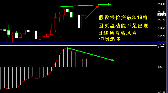 �����y�վ��߄݈D