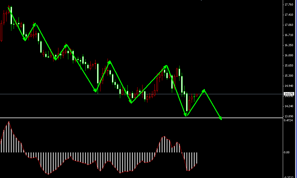 �����y�վ��߄݈D