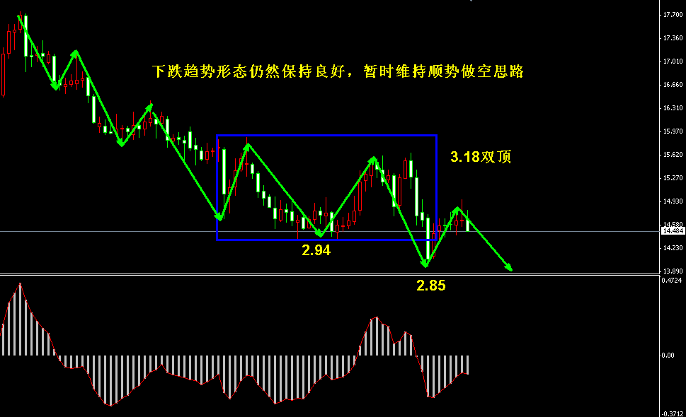 �����y�վ��߄݈D