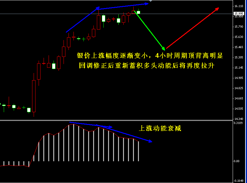 �����y4С�r�����߄݈D