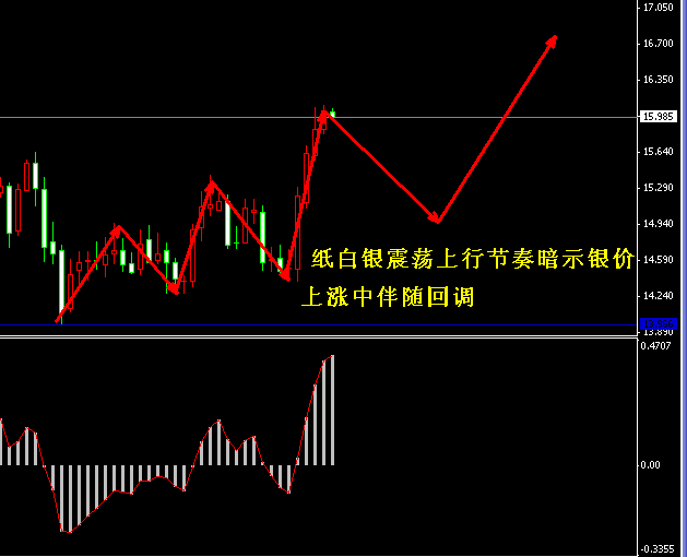 �����y�վ��߄݈D