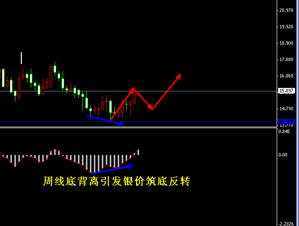 �����y�ܾ��߄�(sh��)�D