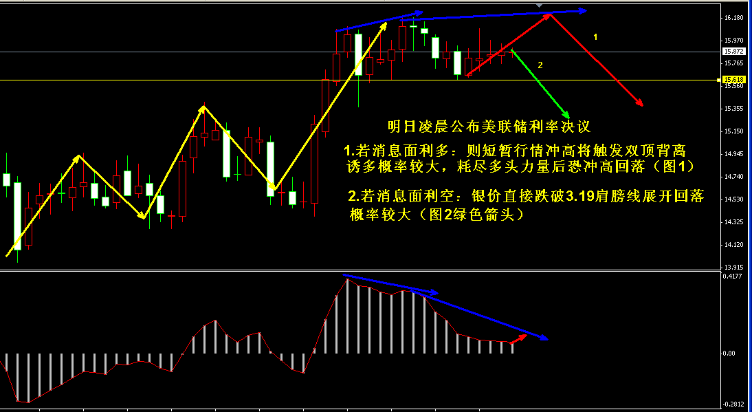 �����y�վ��߄݈D