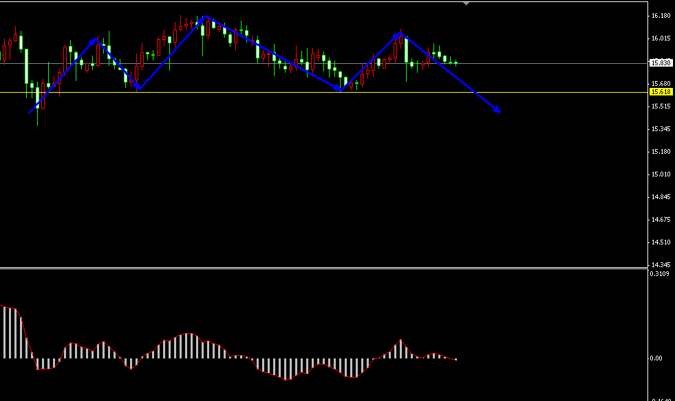 �����y4С�r�߄݈D