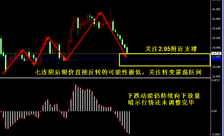 �����y�վ��߄݈D