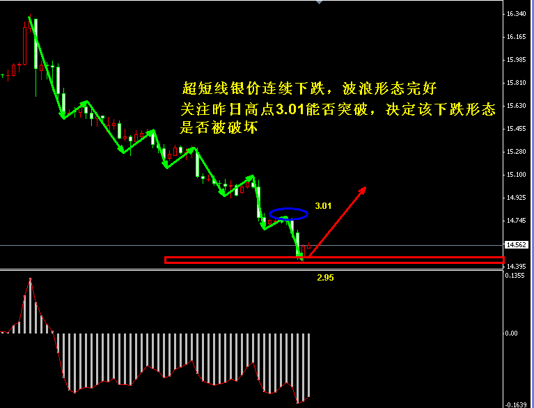 �����y4С�r�����߄݈D