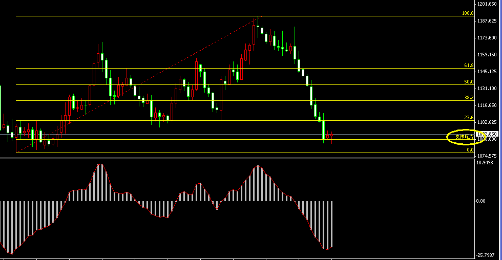 �S���r���վ��߄݈D