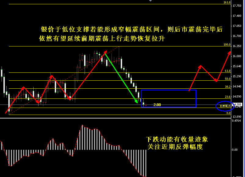 �����y�վ��߄݈D