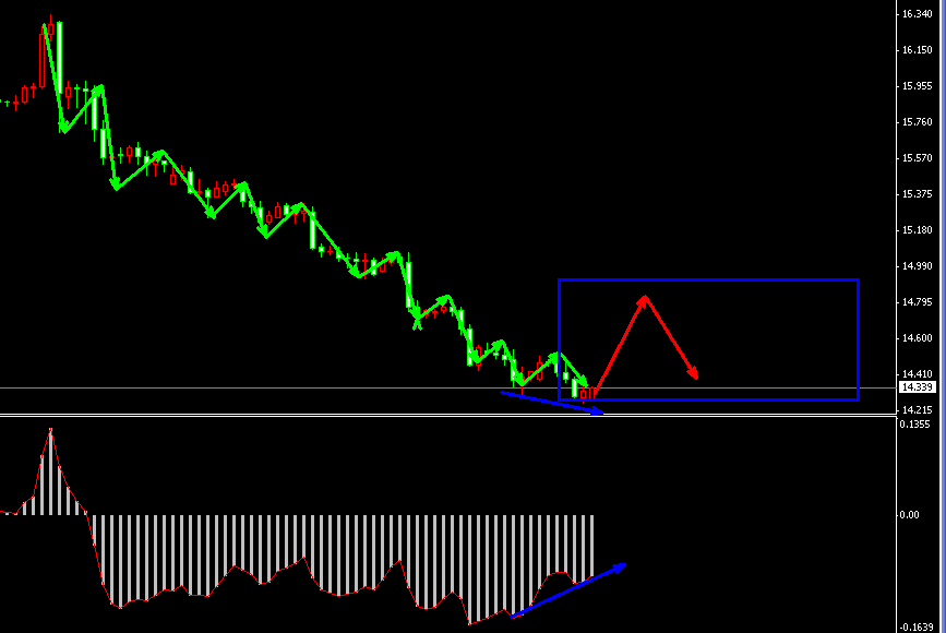 �����y4С�r�����߄݈D