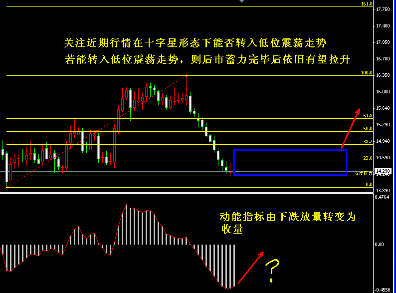 �����y�վ��߄݈D