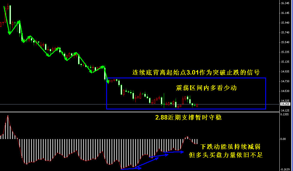 �����y4С�r�����߄݈D