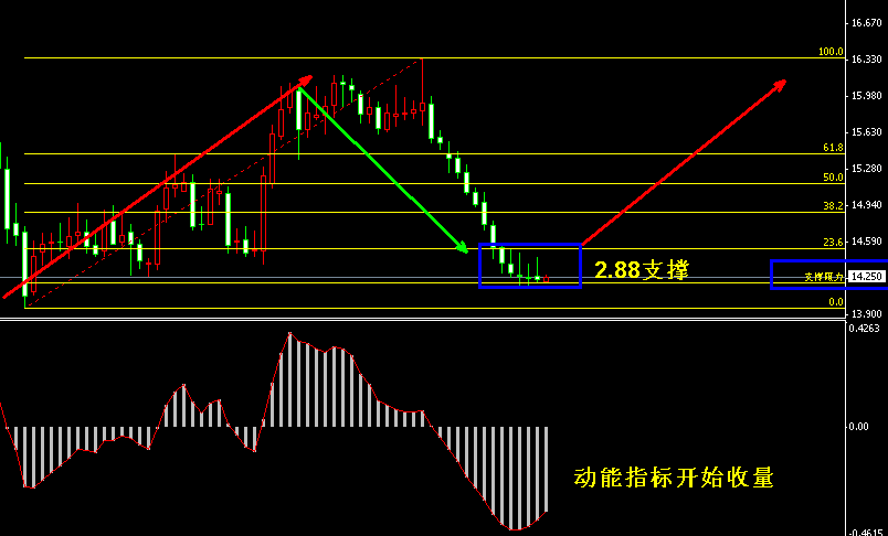 �����y�վ��߄݈D