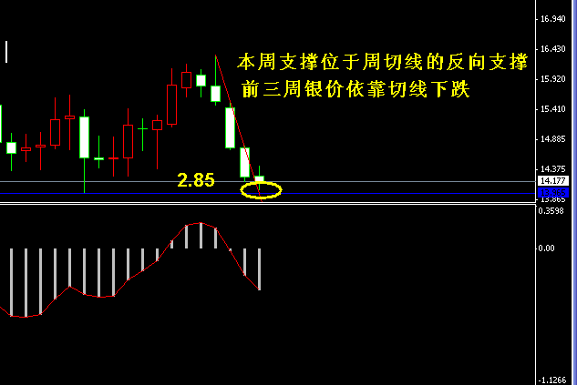 �����y�ܾ��߄݈D