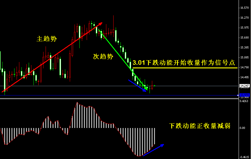 �����y�վ��߄݈D