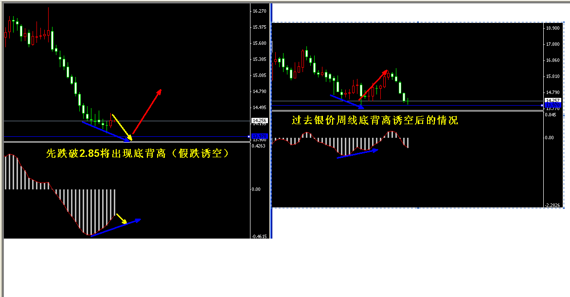 �����y���ȈD