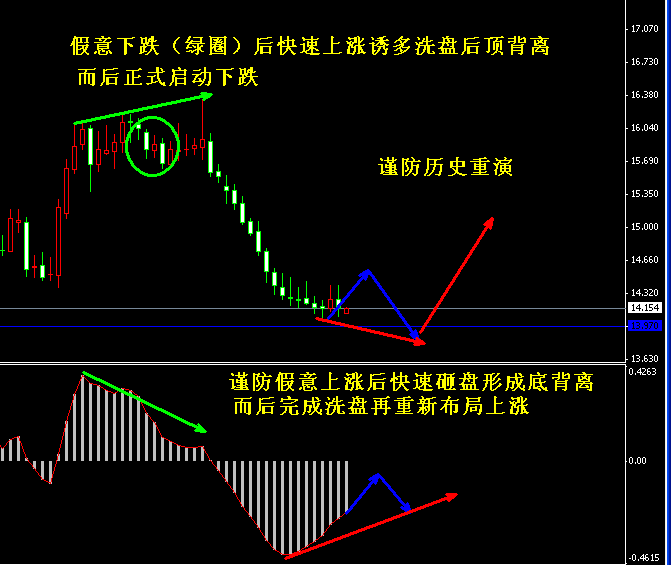 �����y�վ��߄݈D