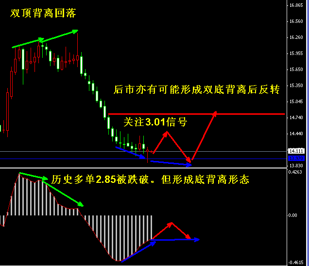 �����y�վ��߄݈D