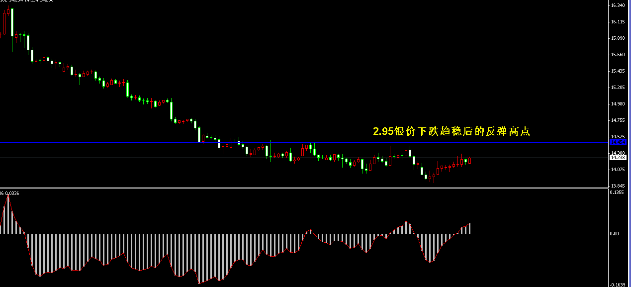 �����y4С�r�����߄݈D