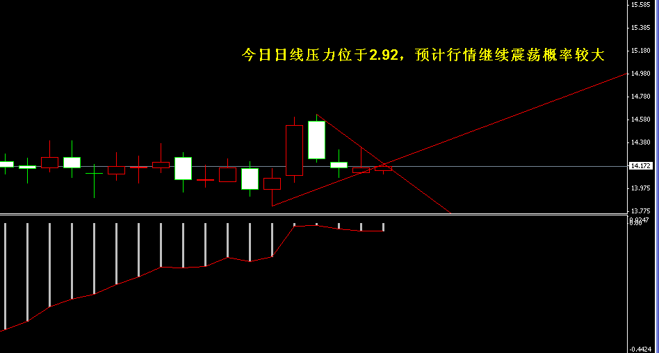 �����y�վ��߄݈D