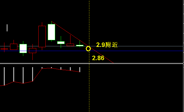 �����y�վ��߄�